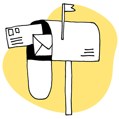 FOC_www_newsletter (1)