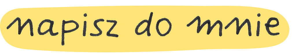 napisz-do-mnie