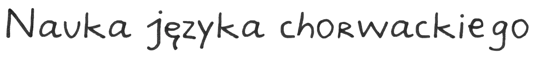 nauka-jezyka-chorwackiego_2