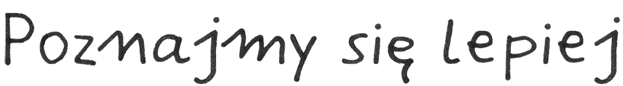 poznajmy-sie-lepiej