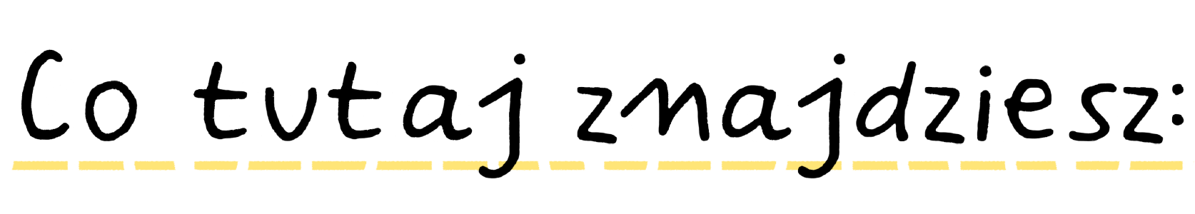 FOC_blog_co tutaj znajdziesz