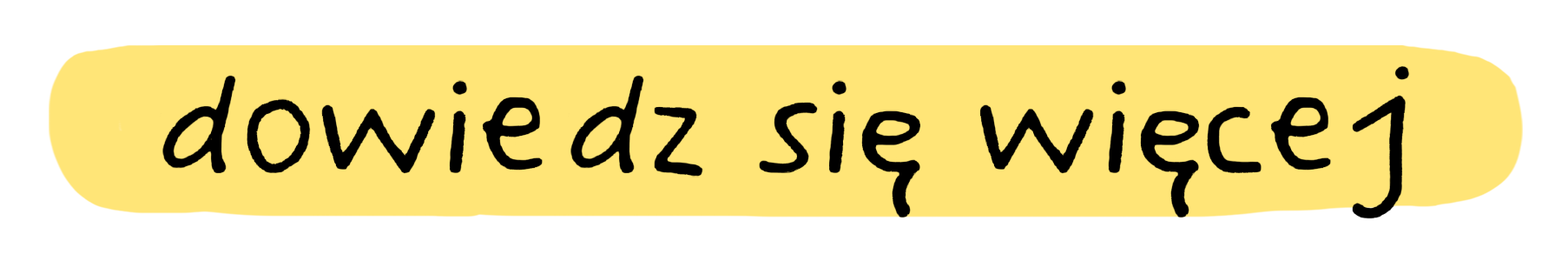 FOC_dowiedz się więcej