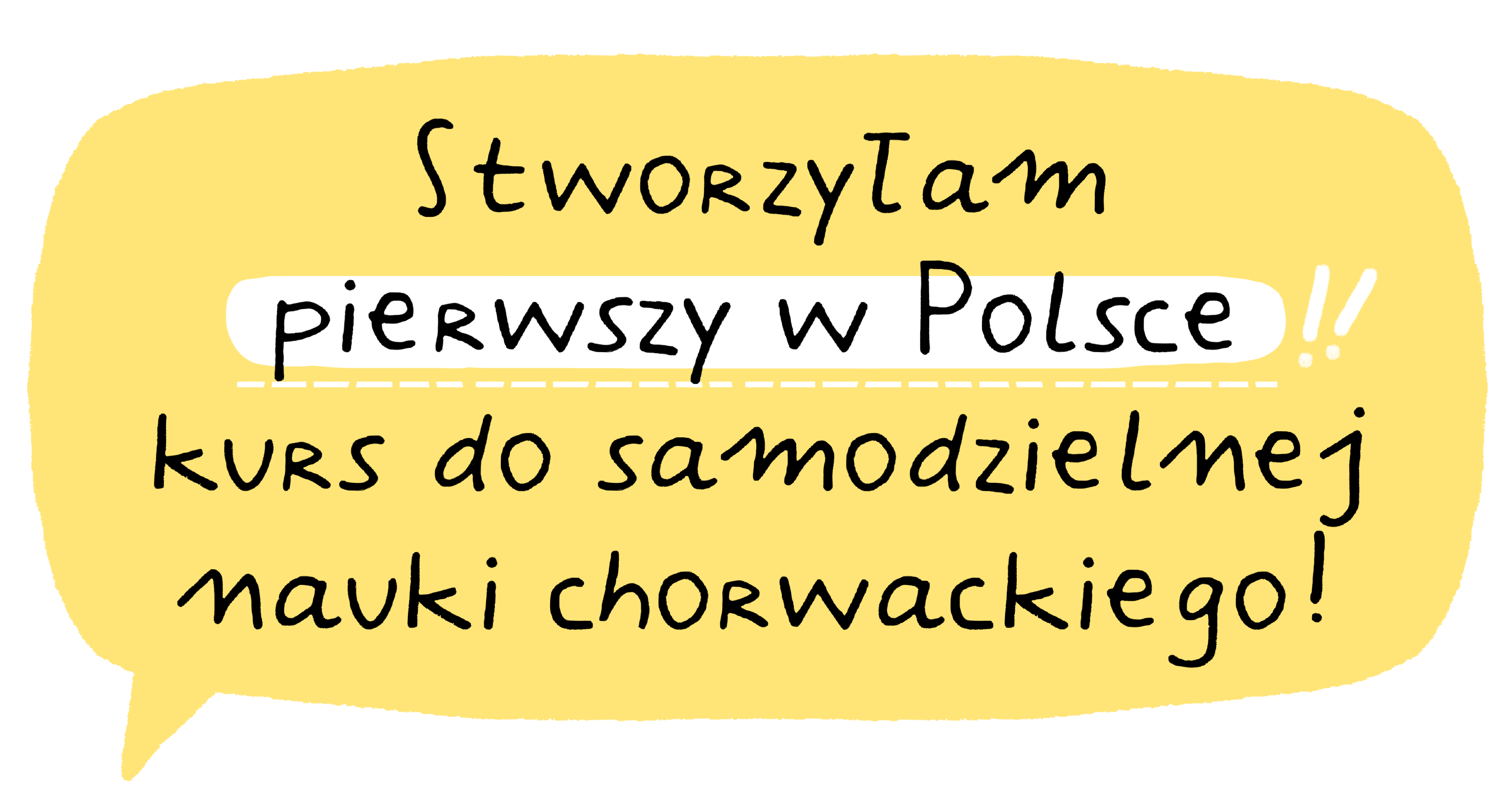 FOC_dymek_pierwszy z polsce kurs