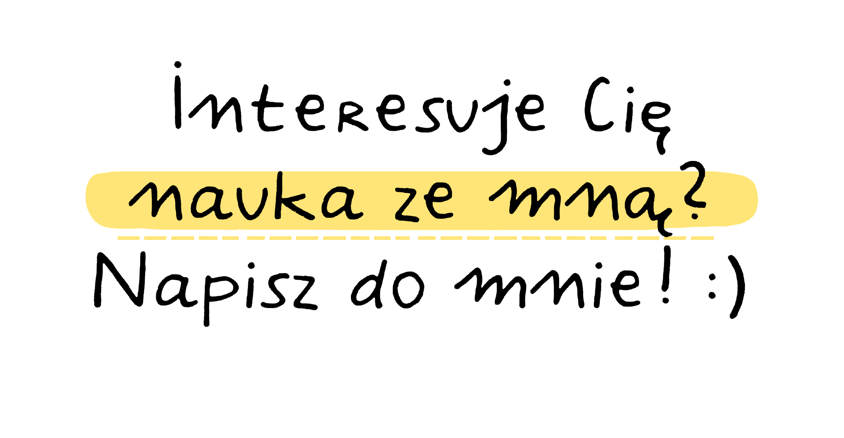 FOC_kontakt_interesuje cię nauka ze mną_02