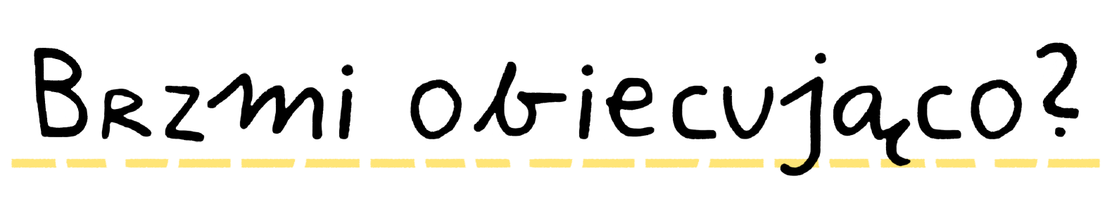 FOC_newsletter_brzmi obiecująco