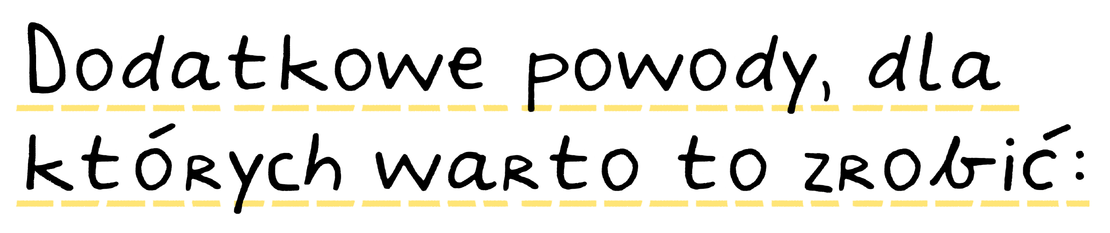 FOC_newsletter_dodatkowe powody