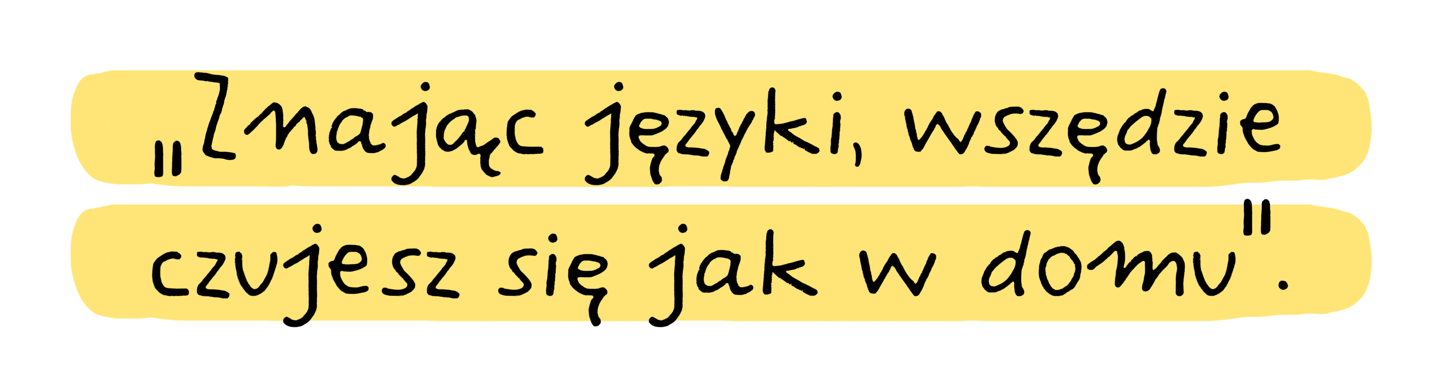 FOC_newsletter_edmund_de_waal