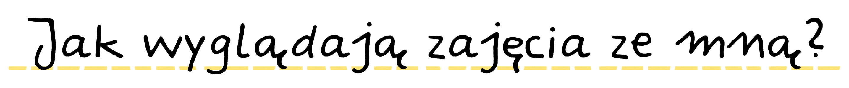 FOC_oferta_nauka_j.chorwackiego_jak wyglądają zajęcia ze mną