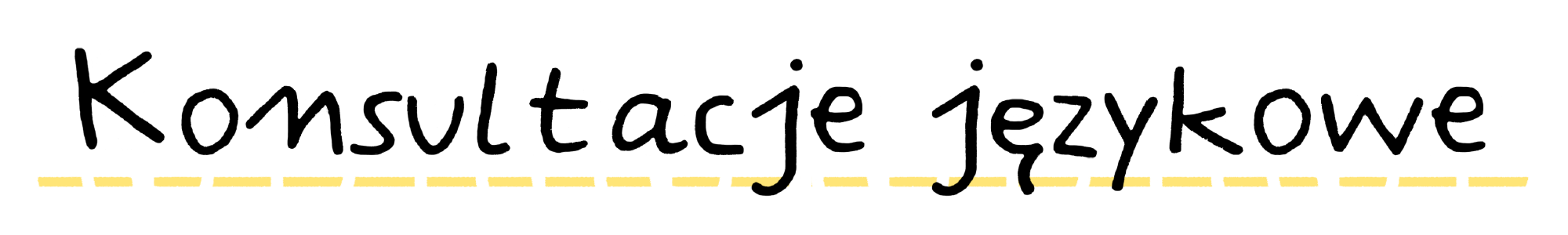 FOC_oferta_nauka_j.chorwackiego_konsultacje językowe