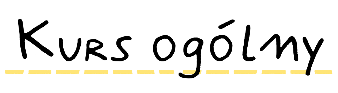 FOC_oferta_nauka_j.chorwackiego_kurs ogólny