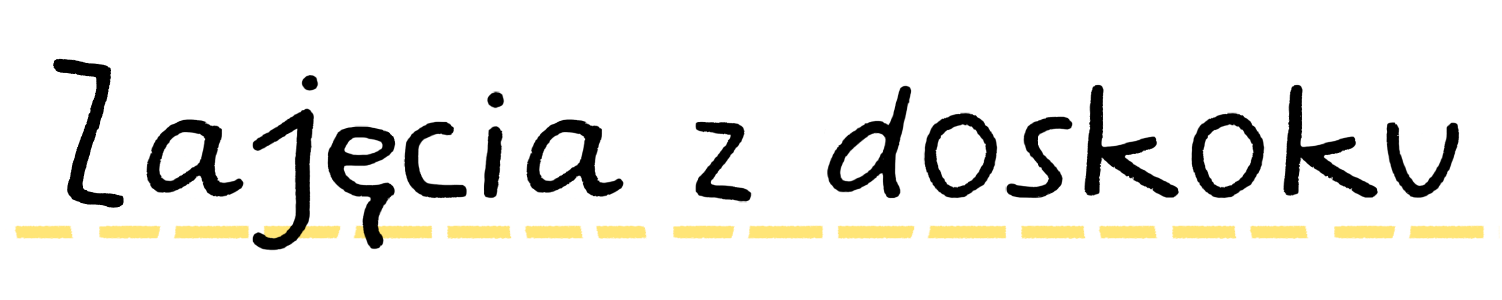 FOC_oferta_nauka_j.chorwackiego_zajęcia z doskoku