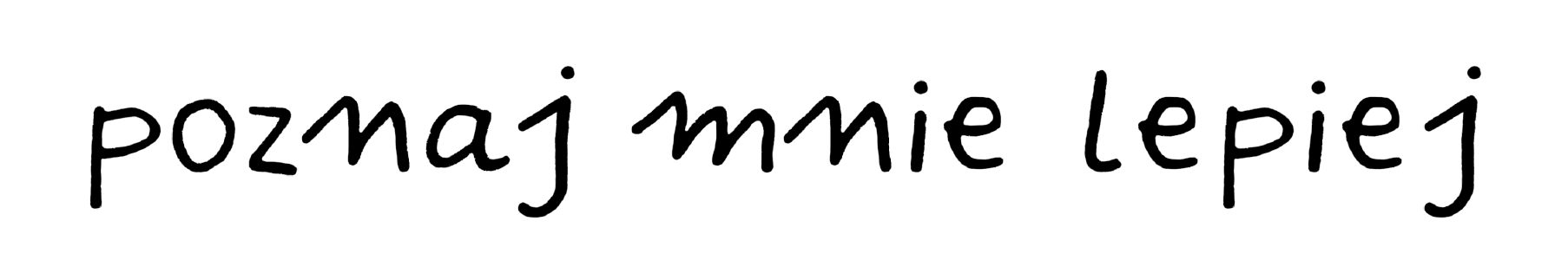 FOC_poznaj mnie lepiej_white