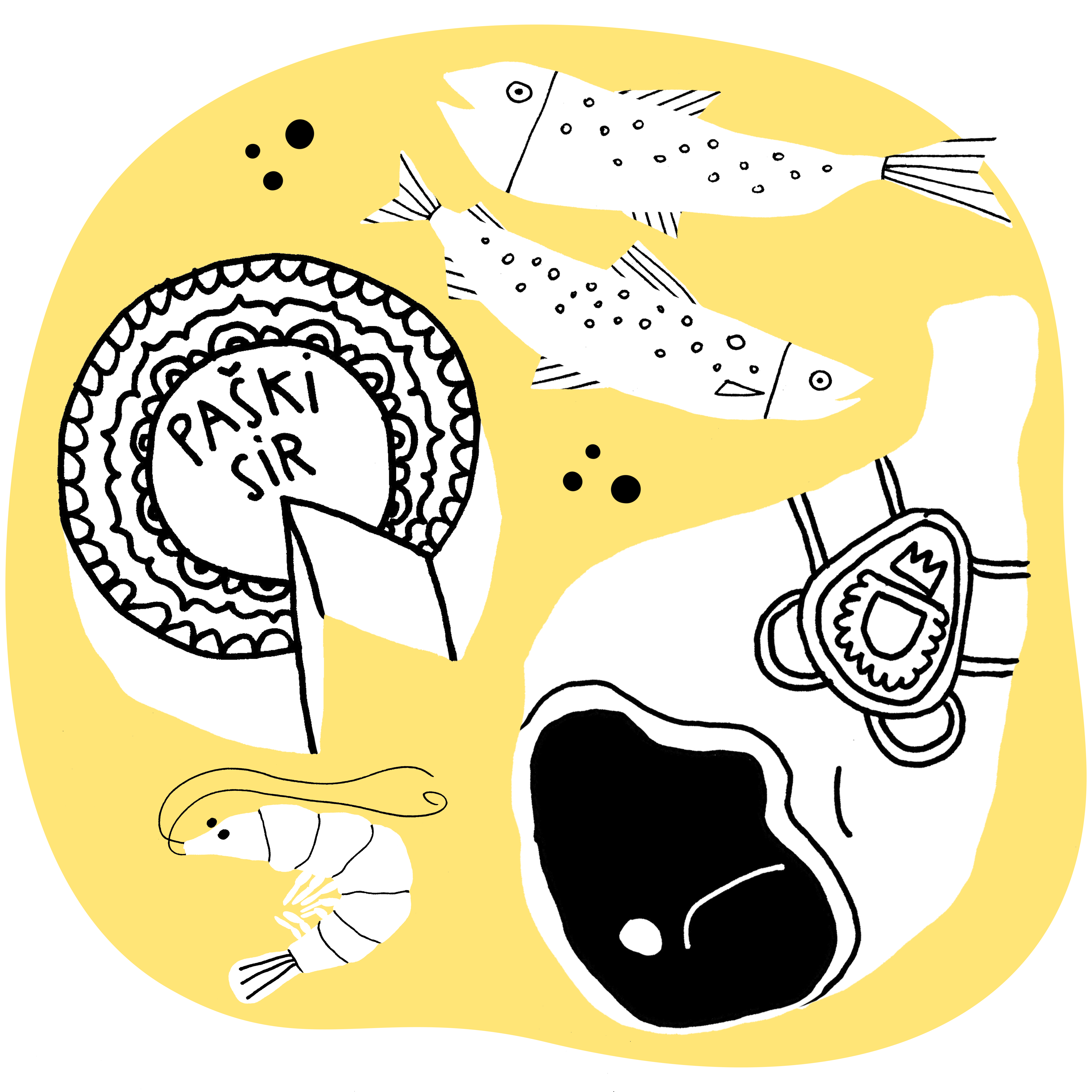 FOC_www_blog_jedzenie