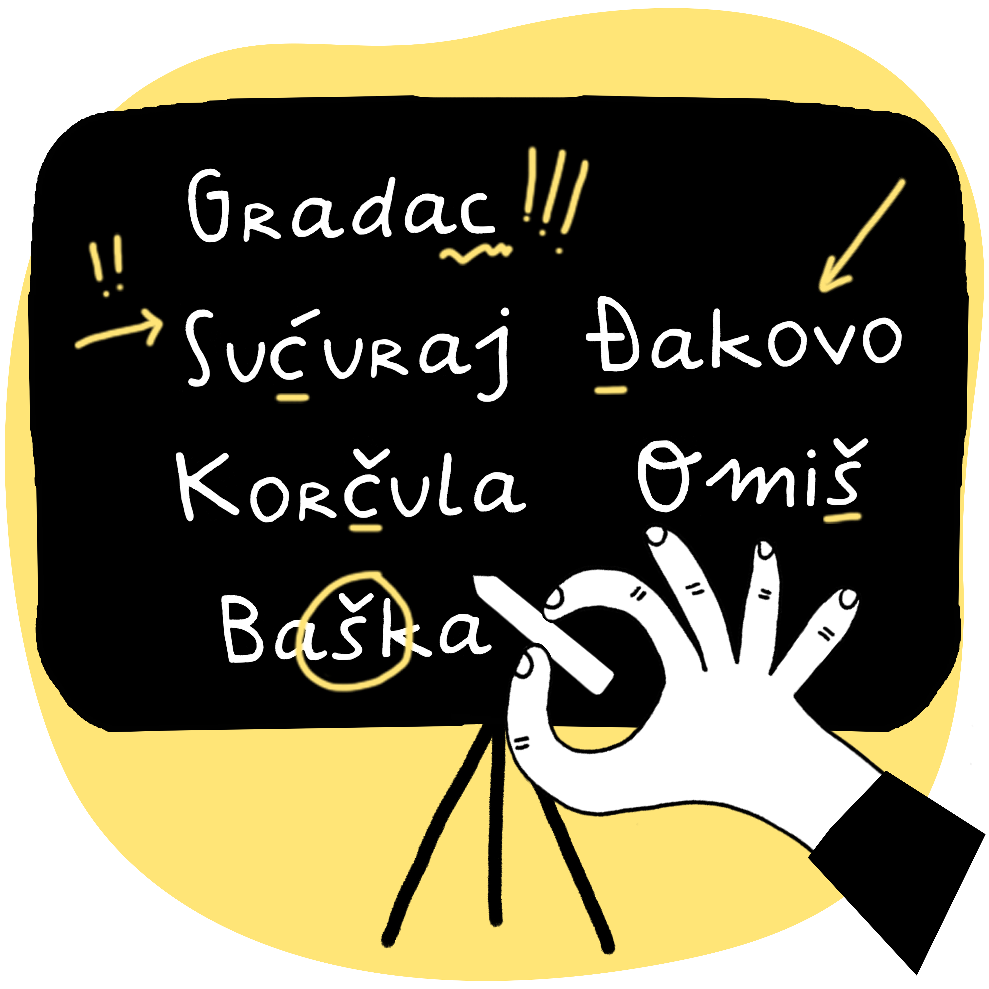 FOC_www_blog_jezyk_02