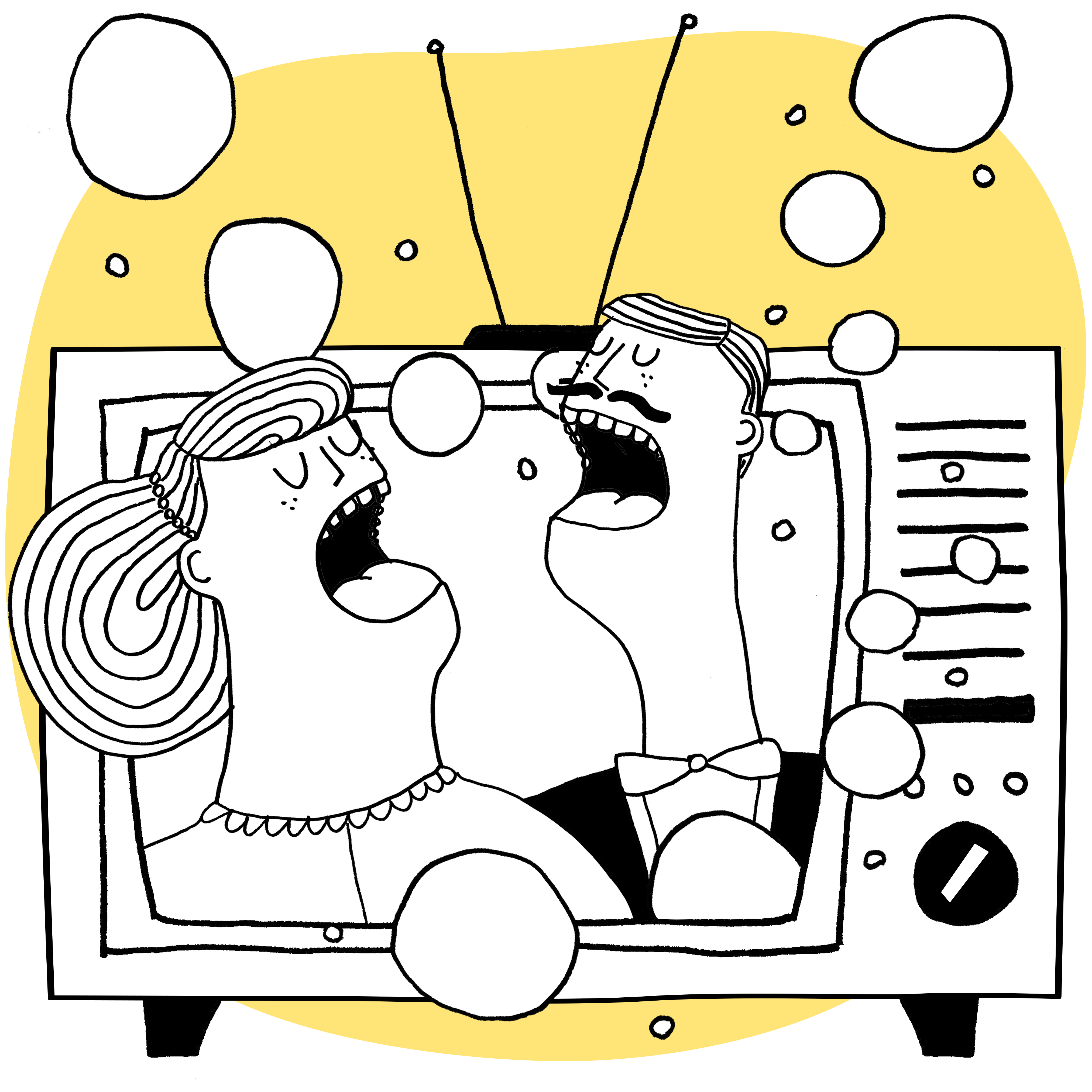 FOC_www_blog_kultura