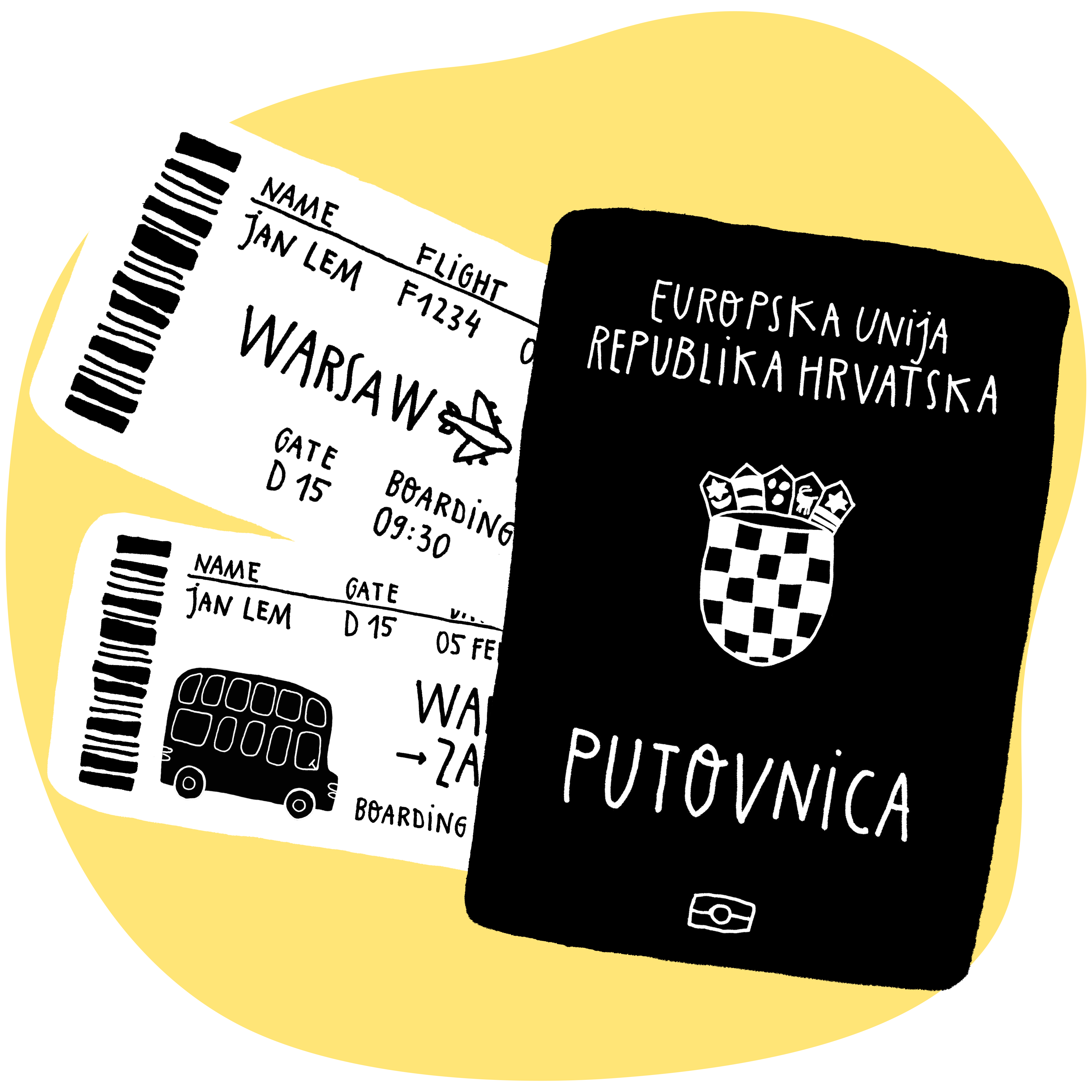 FOC_www_blog_podroze