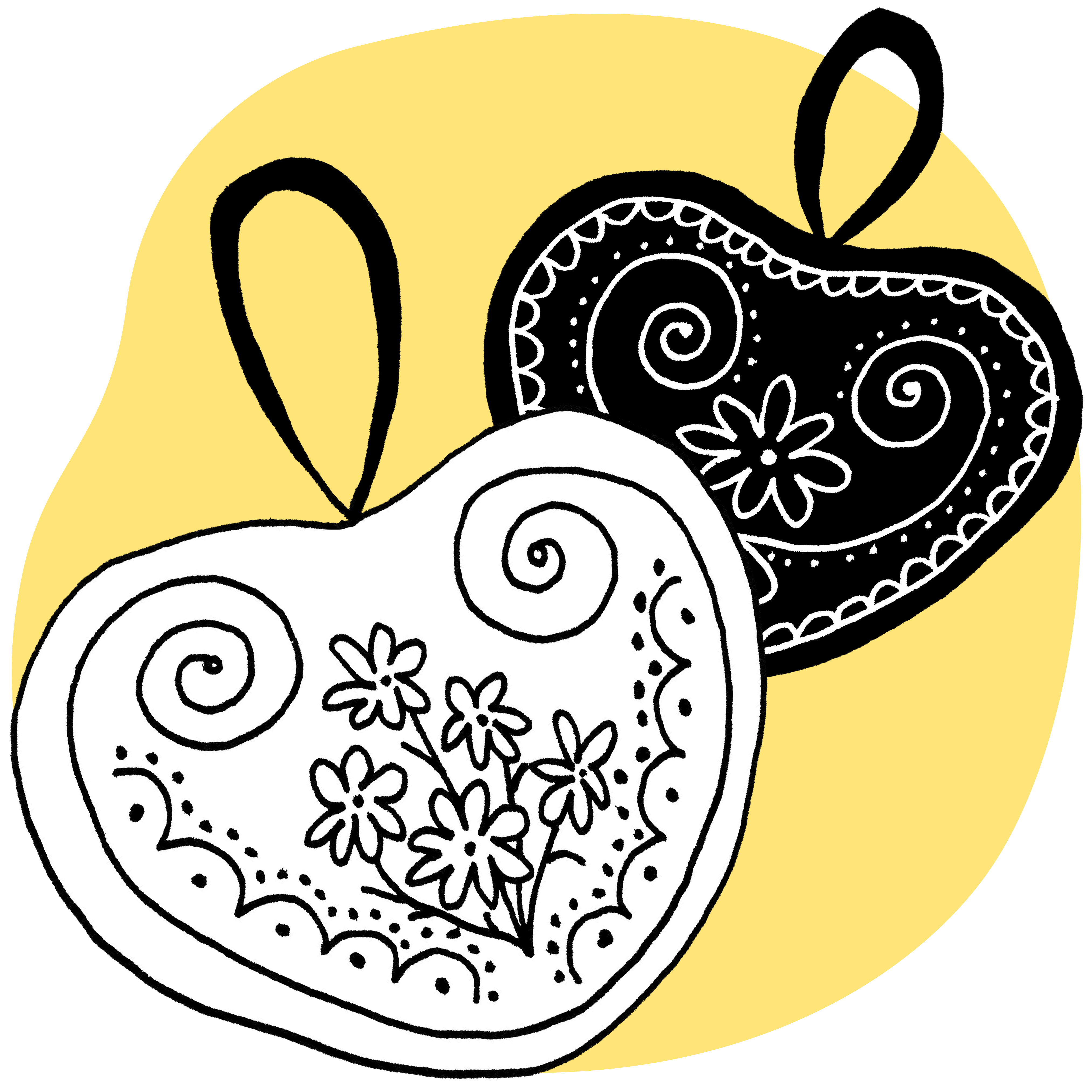 FOC_www_jak uczę_kultura