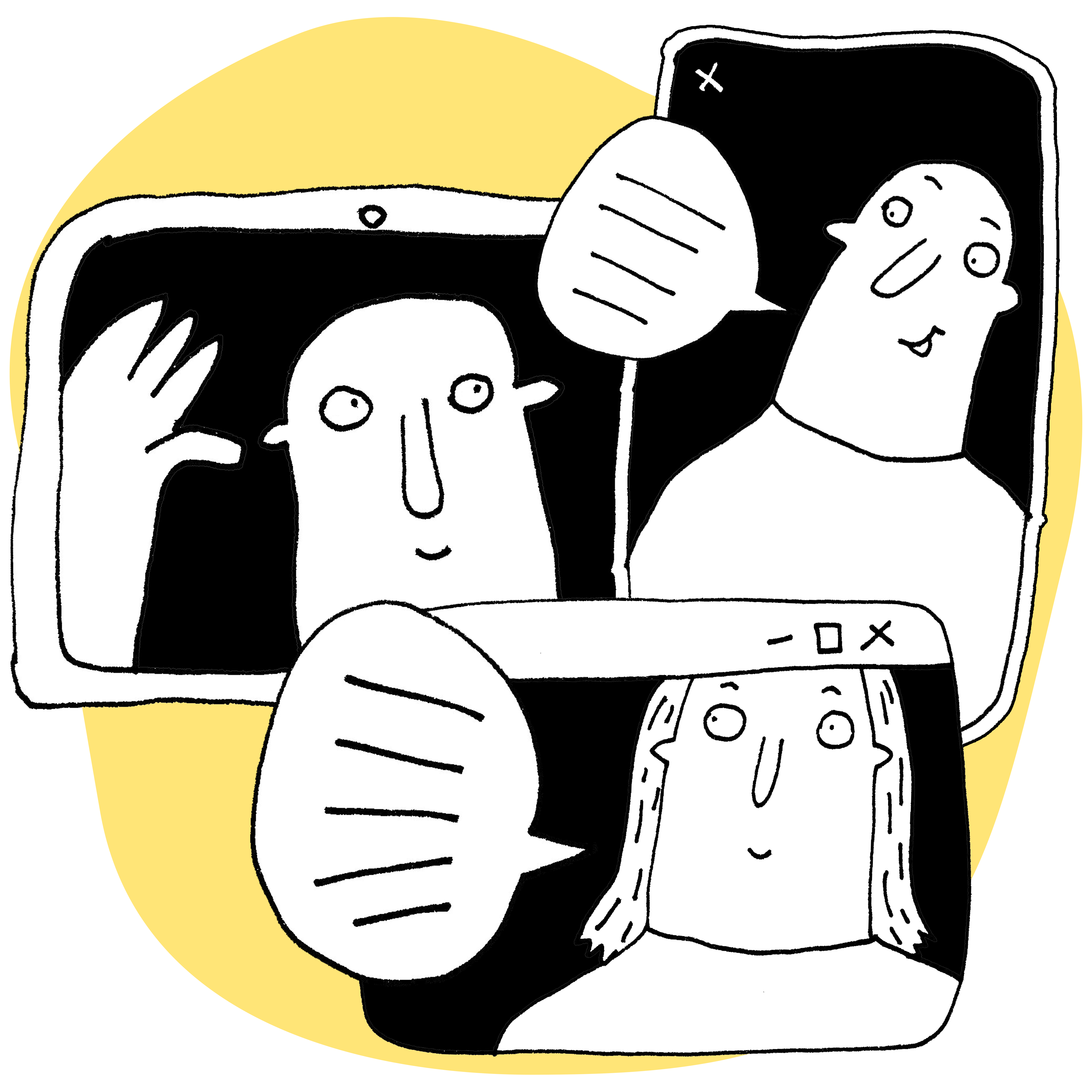 FOC_www_jak uczę_lekcje