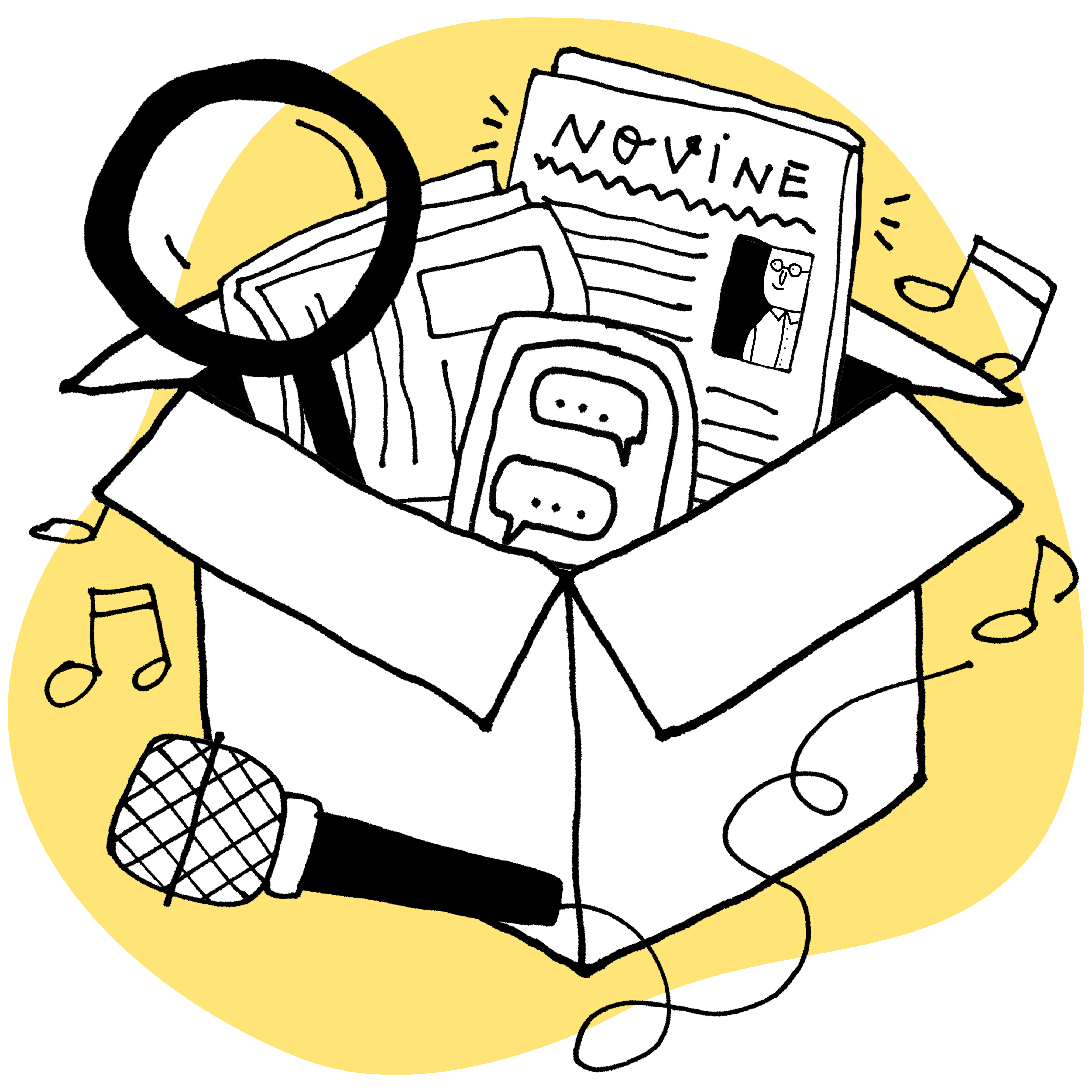 FOC_www_jak uczę_skarbiec