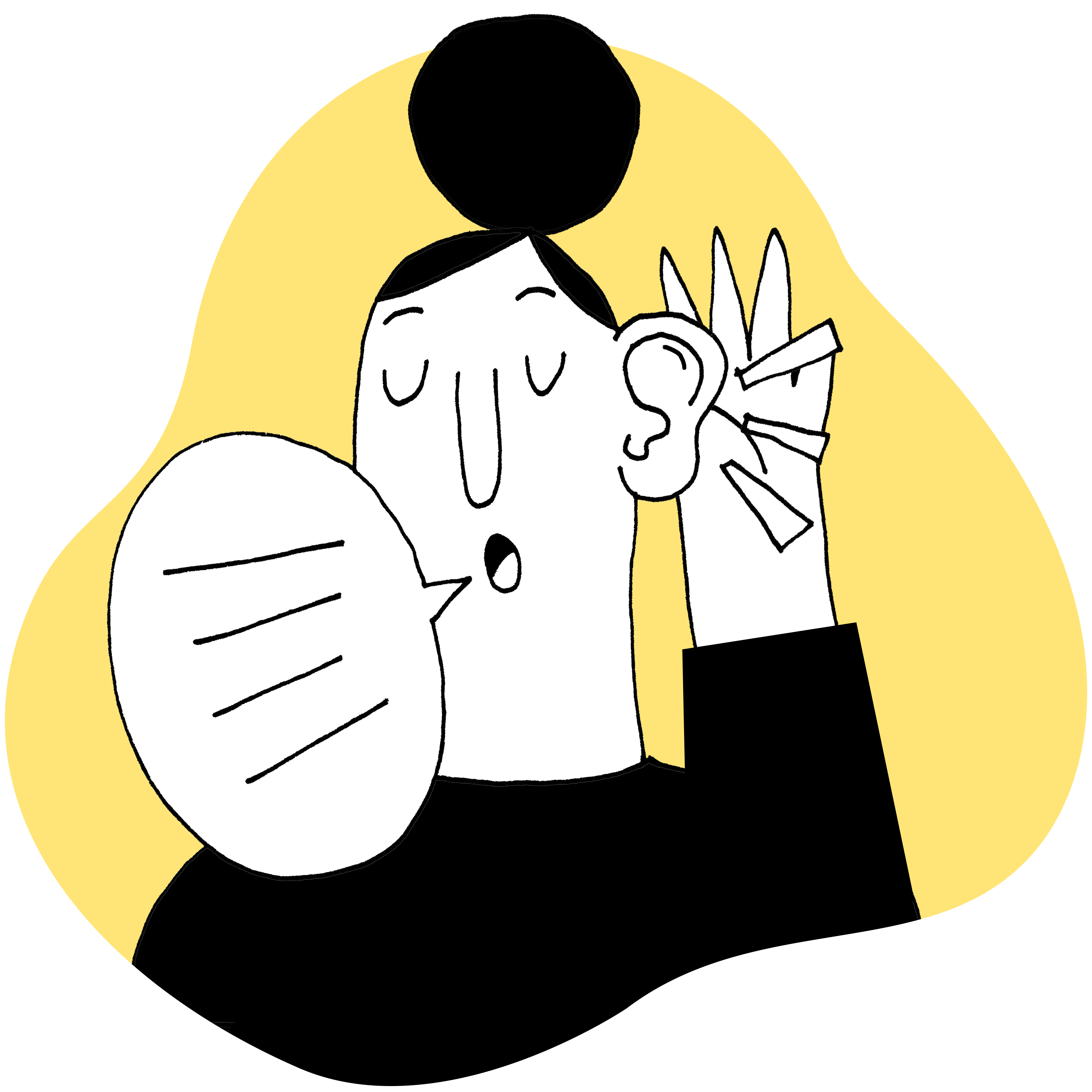 FOC_www_jak uczę_stawiam na praktyke