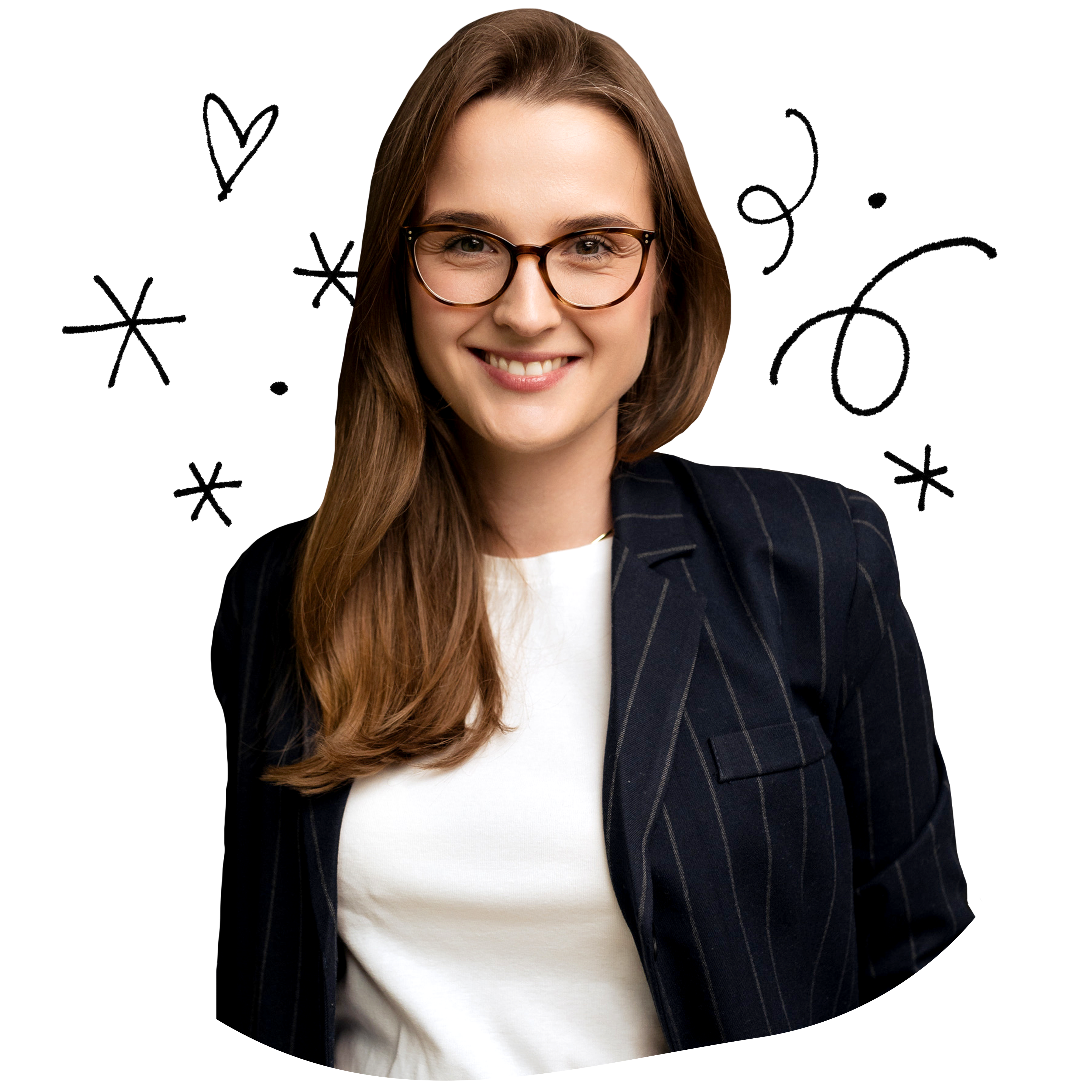 FOC_www_kontakt_karolina