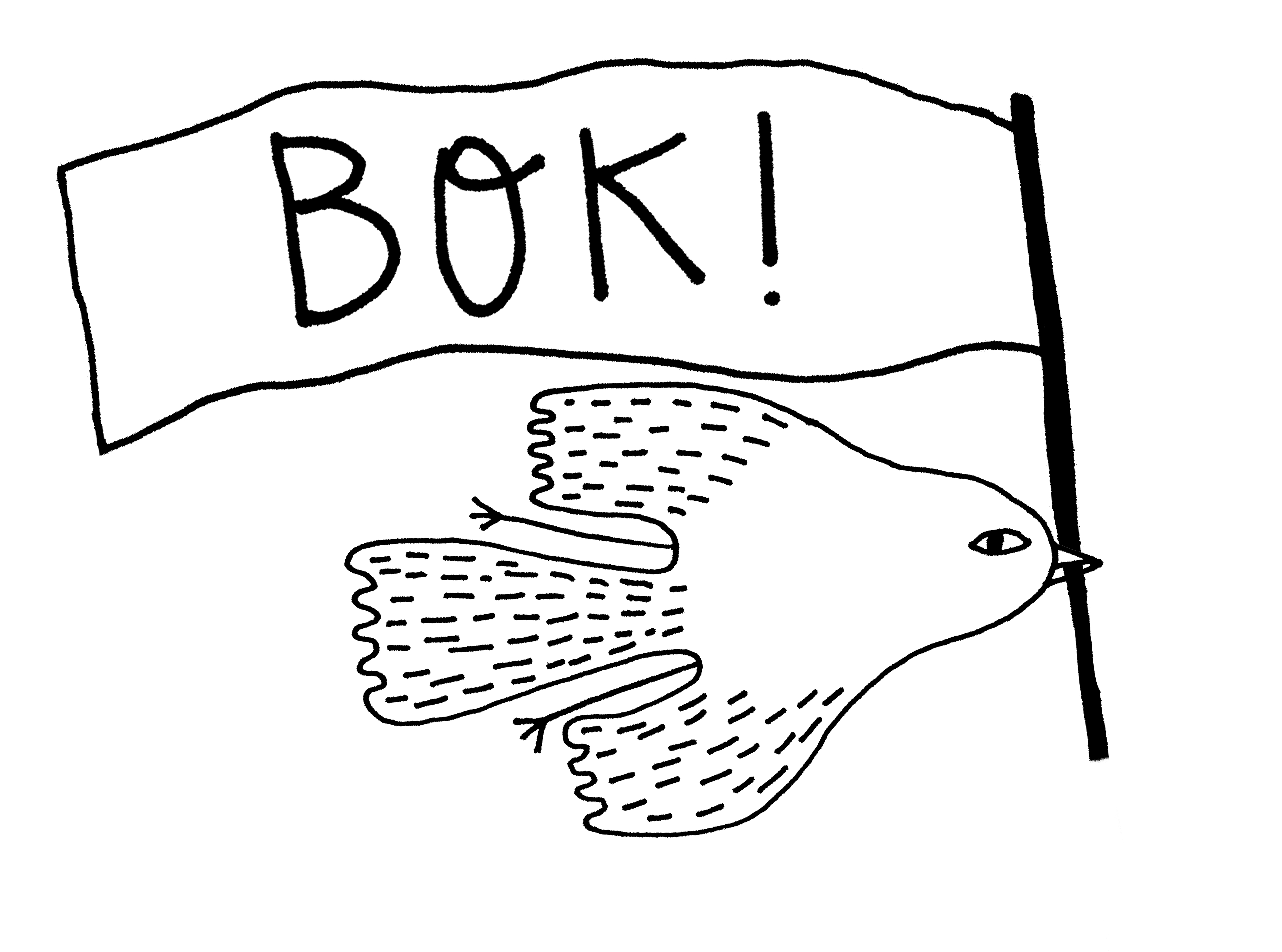 FOC_www_o mnie_BOK_02