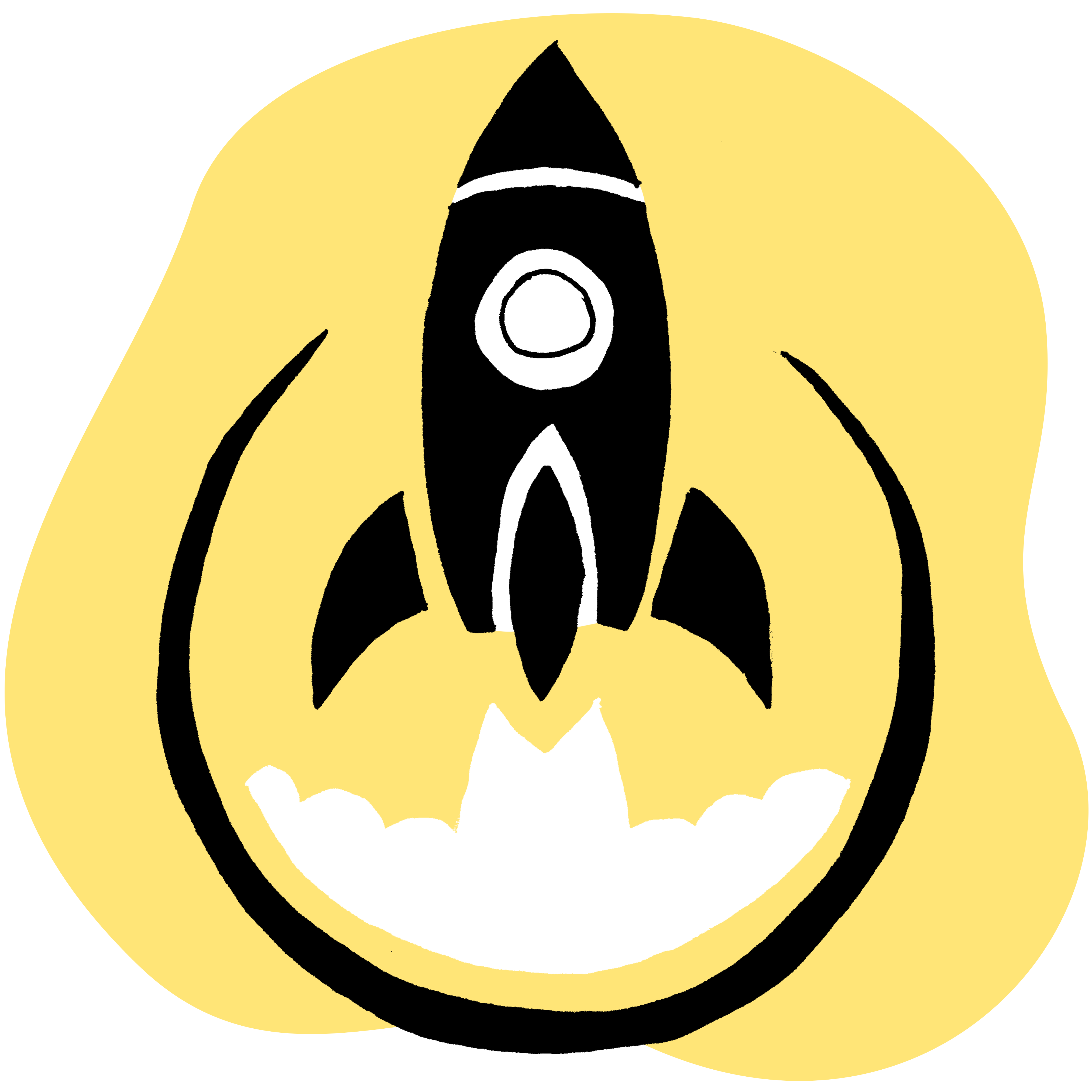 FOC_www_oferta_kurs chorwacki start