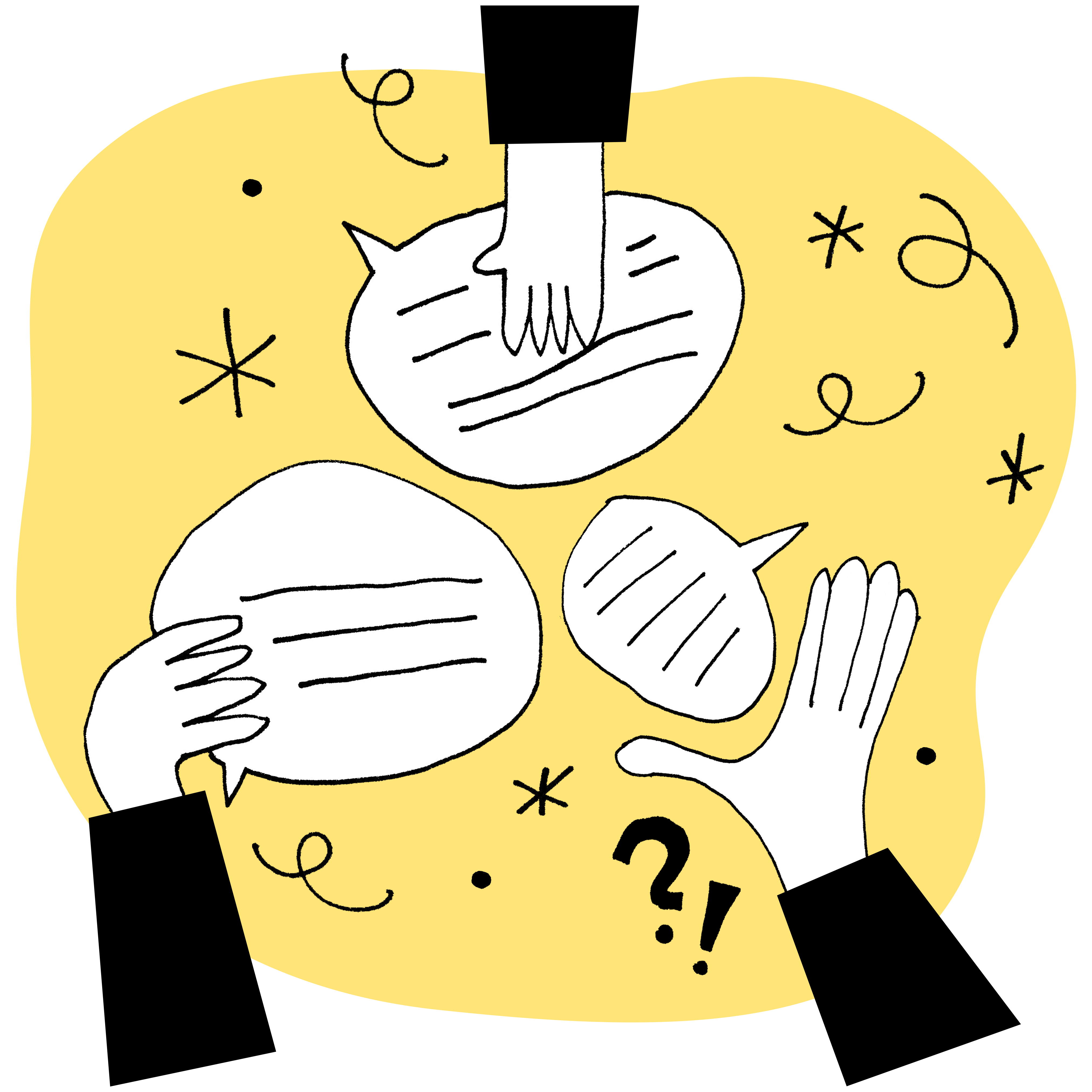 FOC_www_oferta_lekcje grupowe