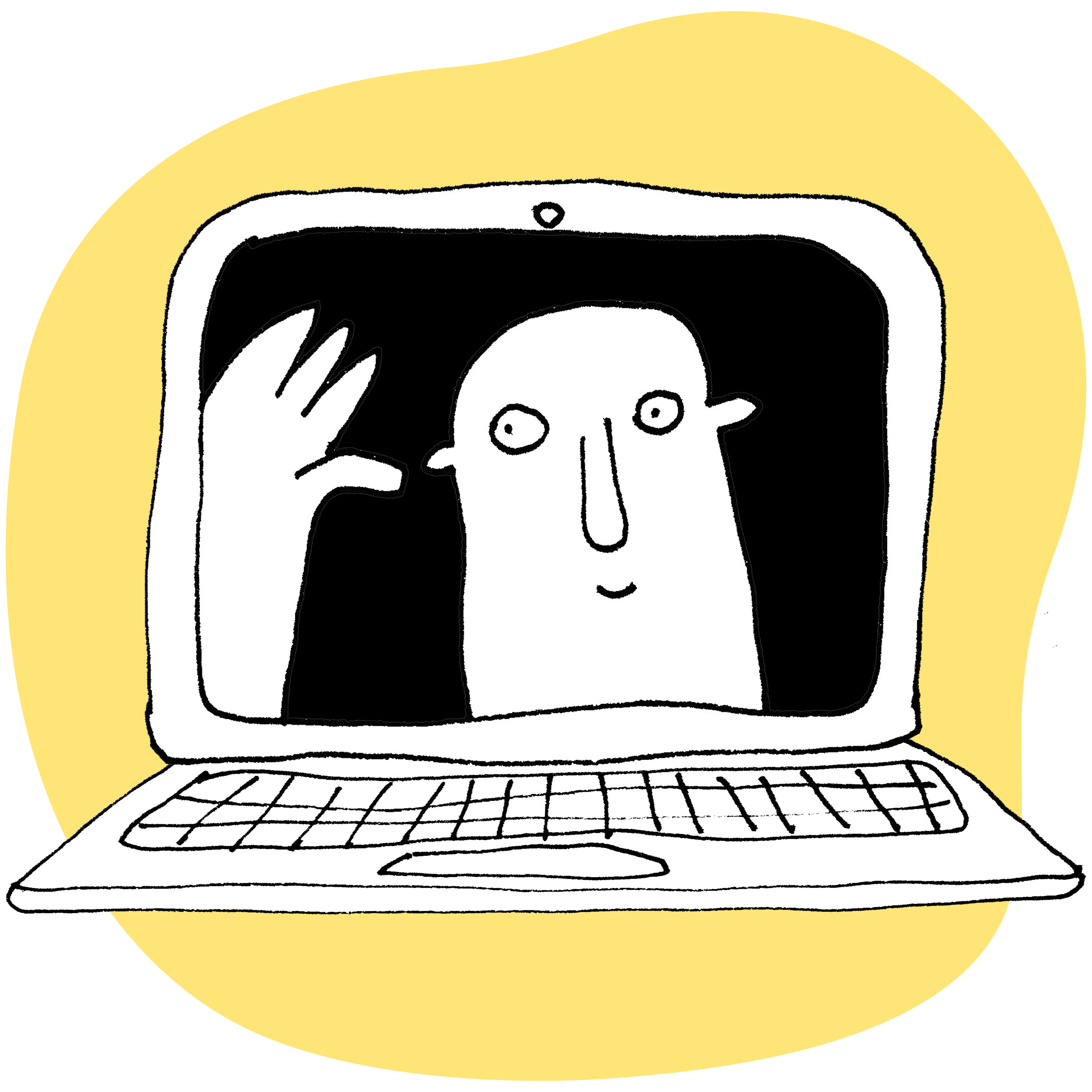 FOC_www_oferta_lekcje indywidualne