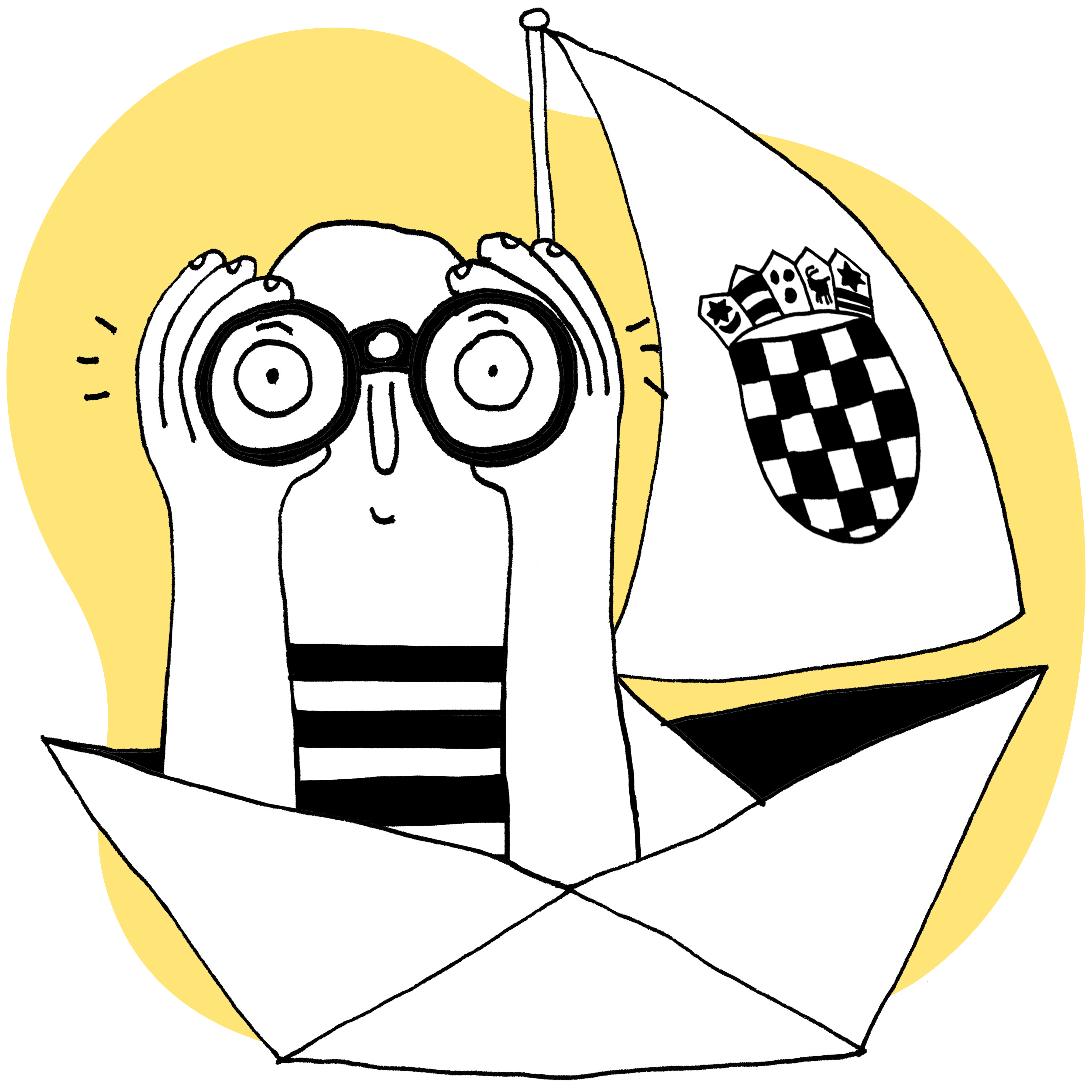 FOC_www_oferta_nauka j. chorwackiego