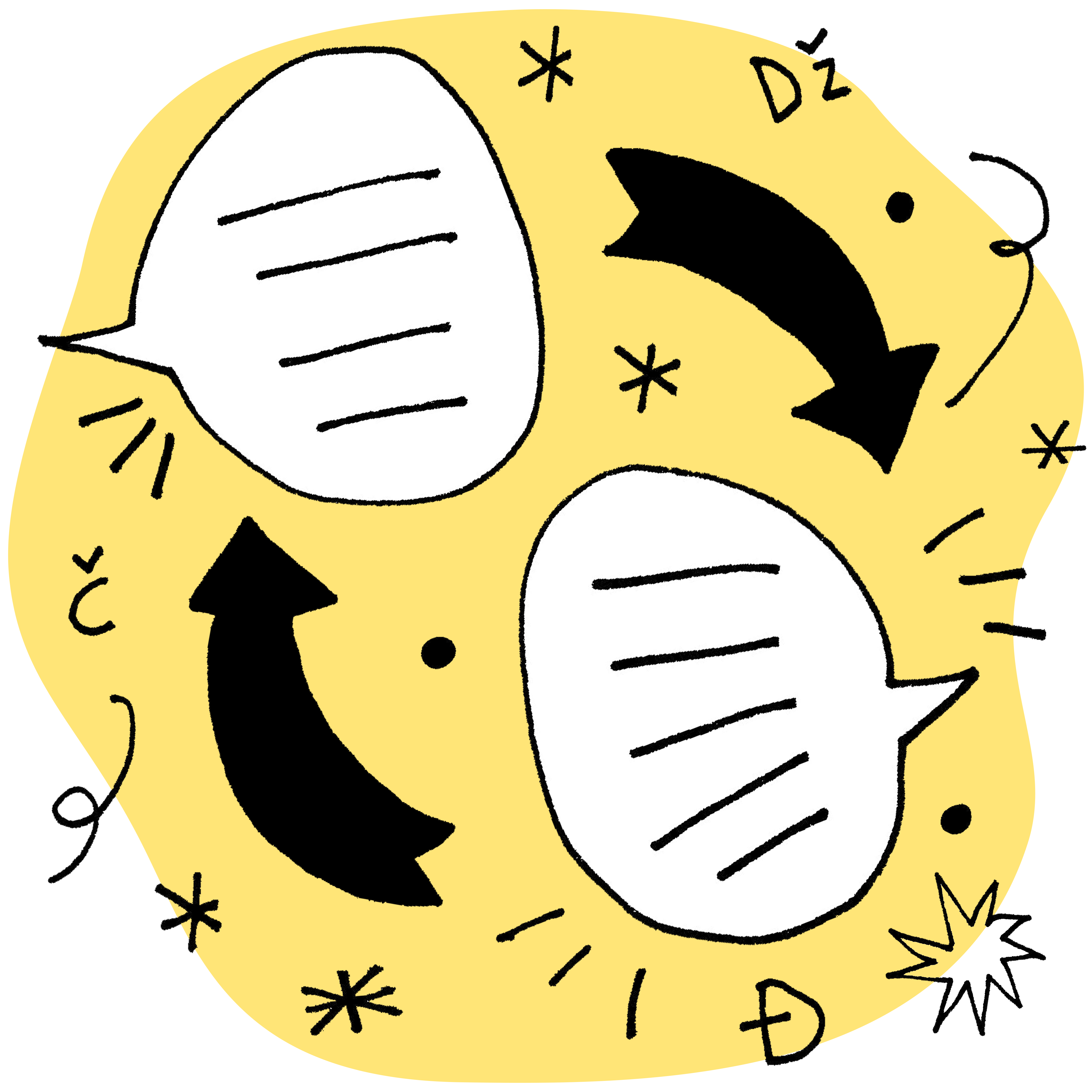 FOC_www_oferta_tłumaczenia (2)