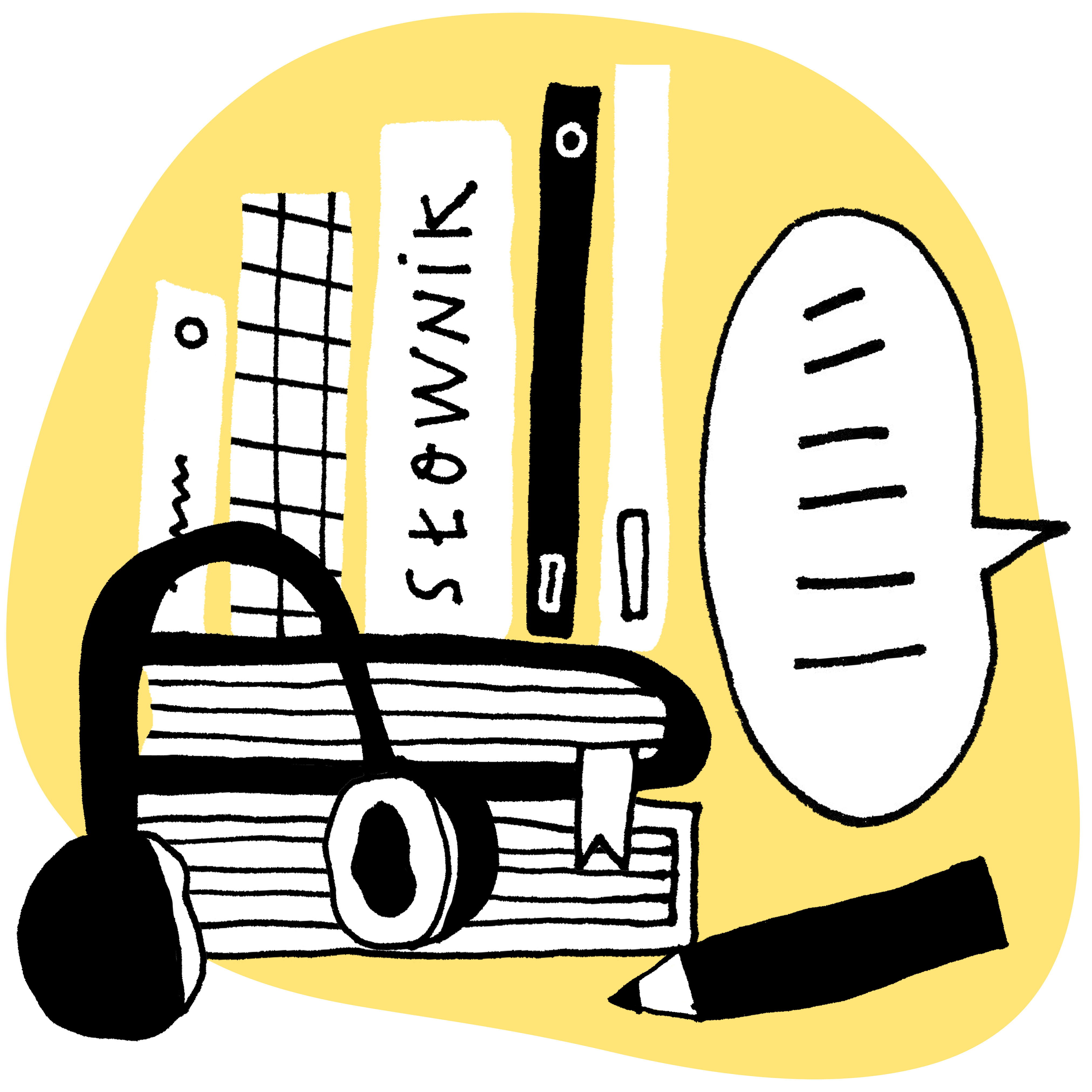 FOC_www_oferta_tłumaczenia ustne i pisemne_02