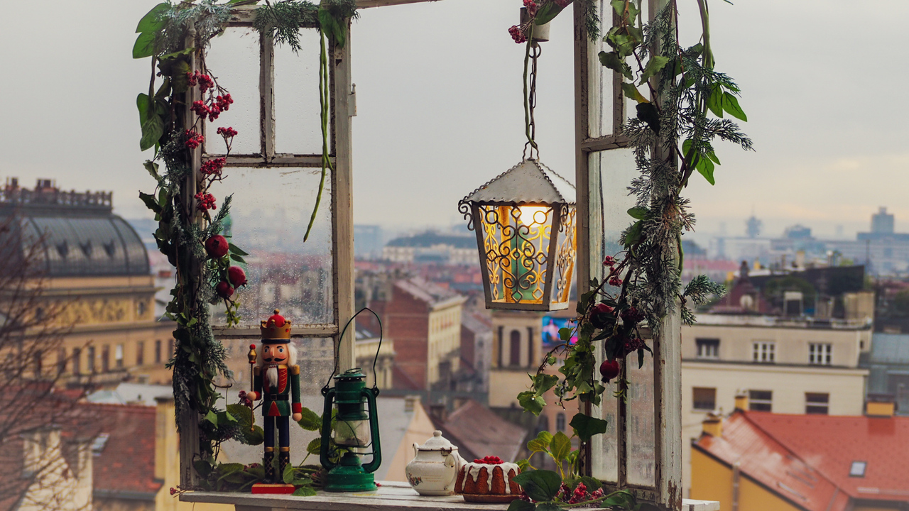 W Chorwacji mikołajki obchodzi się dwa razy?!