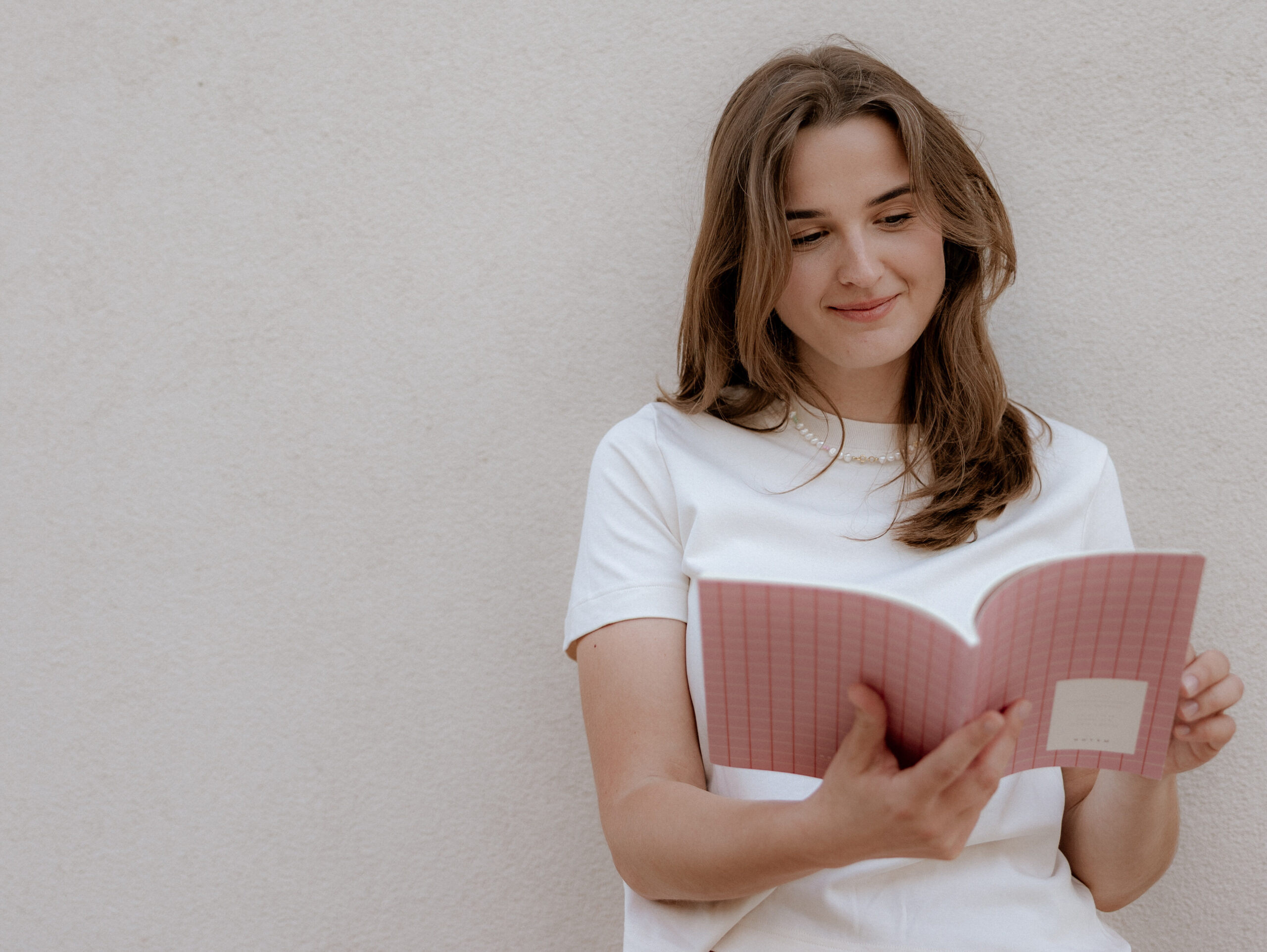 Czy chorwacki jest trudny?